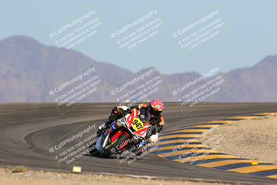 media/Oct-07-2023-CVMA (Sat) [[f84d08e330]]/Race 12 Amateur Supersport Open/